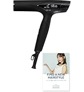 Amazon | 【公式ストア限定】リファビューテックドライヤー/ReFa