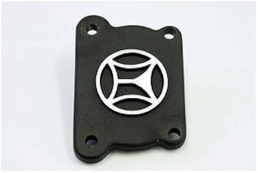 Amazon | モリワキ(MORIWAKI) キックスピンドルメクラフタ ブラック