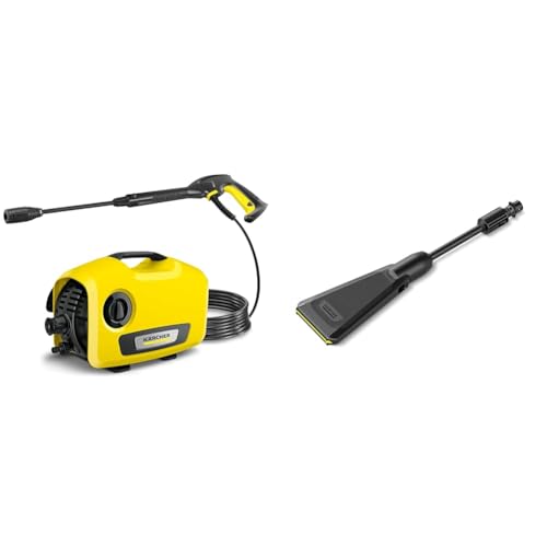 ケルヒャー(Karcher) 高圧洗浄機 K2サイレント」の人気商品一覧 | 安い