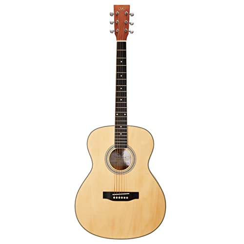 SX ギター アコースティックギター」の人気商品一覧 | 安い商品を通販