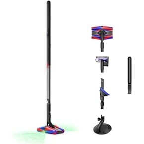 Amazon.co.jp: dyson 掃除機ストア: ホーム＆キッチン