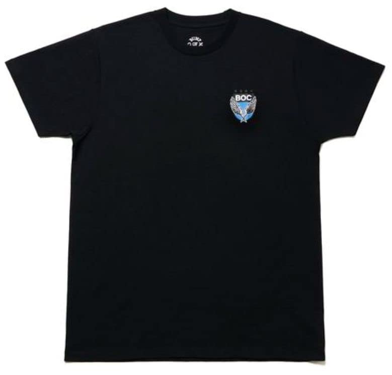 2025年最新】Yahoo!オークション -bump of chicken tシャツの中古品