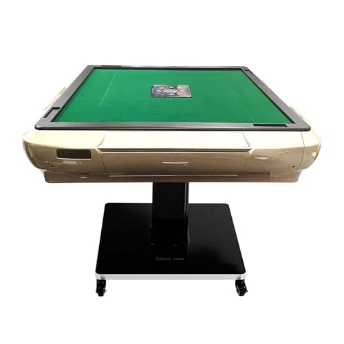 麻雀用品 全自動麻雀卓 33」の人気商品一覧 | 安い商品を通販サイト