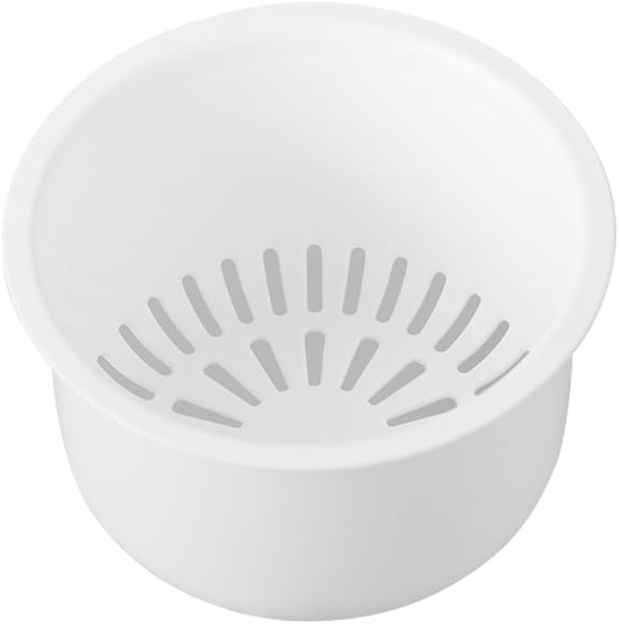 31V8ENik1IL._AC_UF894,