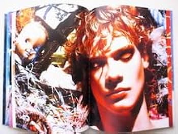 ピエール・エ・ジル（Pierre et Gilles） Pierre et Gilles (ピエール