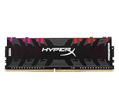 Amazon | キングストン Kingston デスクトップPC用メモリ 32GB DDR4