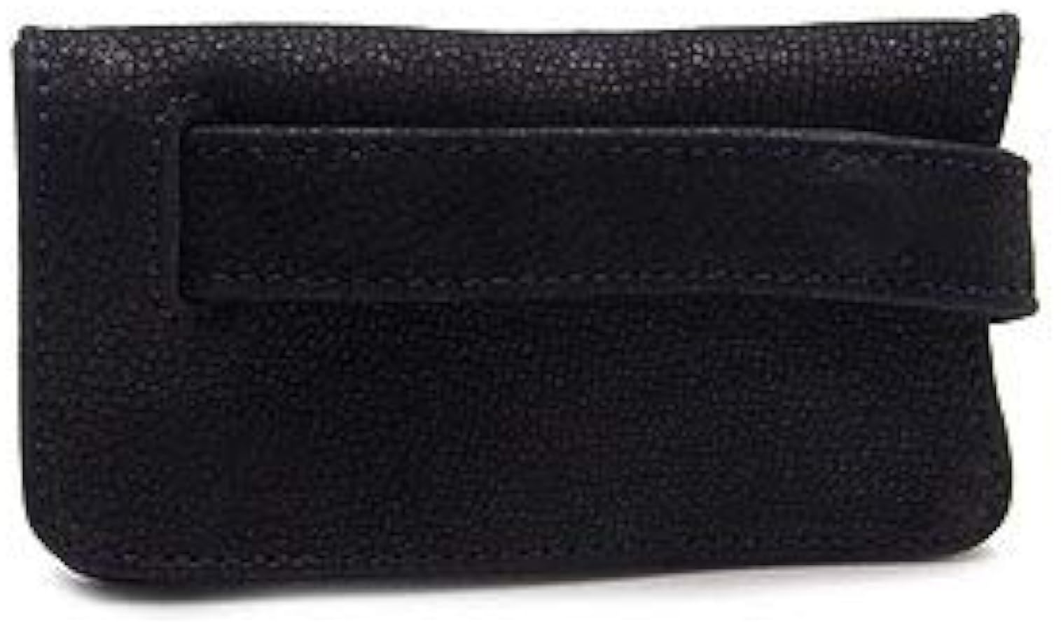 Amazon | [クロムハーツ] キーケース デストロイレザー