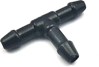 Amazon.com: 28932-ZL00A Windshield Washer Nozzle kit Compatible