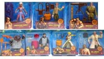 ディズニー WDCC フィギュア アトランティス 失われた帝国 ディズニー