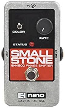 EH4800 Small stone nano 美品 完動品 EH4800 Small stone nano 美品