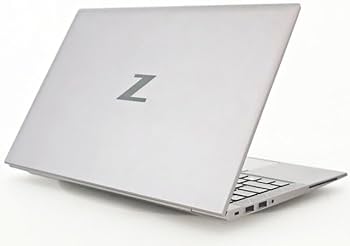 Amazon.co.jp: 【整備済み品】 HP Zbook Firefly 14 G7 Mobile