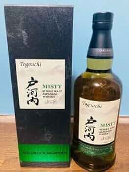 31X5YwPdwdL._AC_UF350,