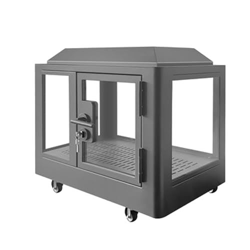 ケージ 防音 ペット用」の人気商品一覧 | 安い商品を通販サイトから