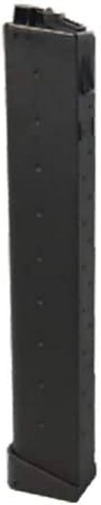 Amazon | G&G ARMAMENT G-08-159 ARP 9 Magazine 300R 9mmタイプ 300発