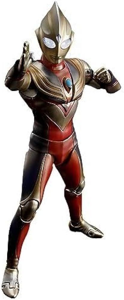 Amazon.co.jp: BANDAI SPIRITS 魂ネイション2023 限定 S H.Figuarts