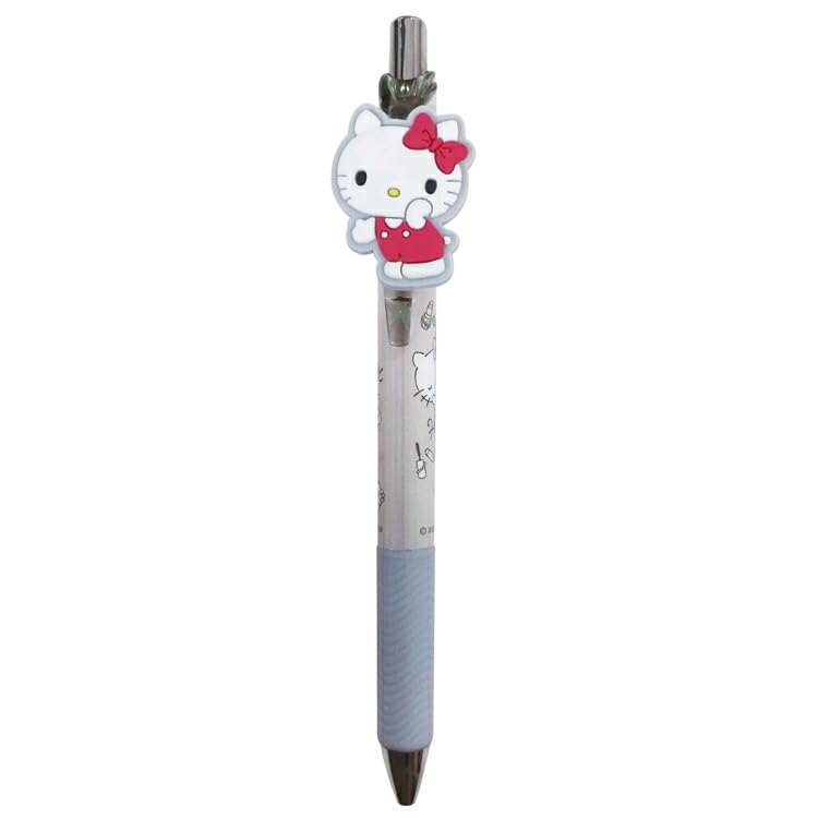 ハローキティ シャープペンシル 25本セット ハローキティ シャープ