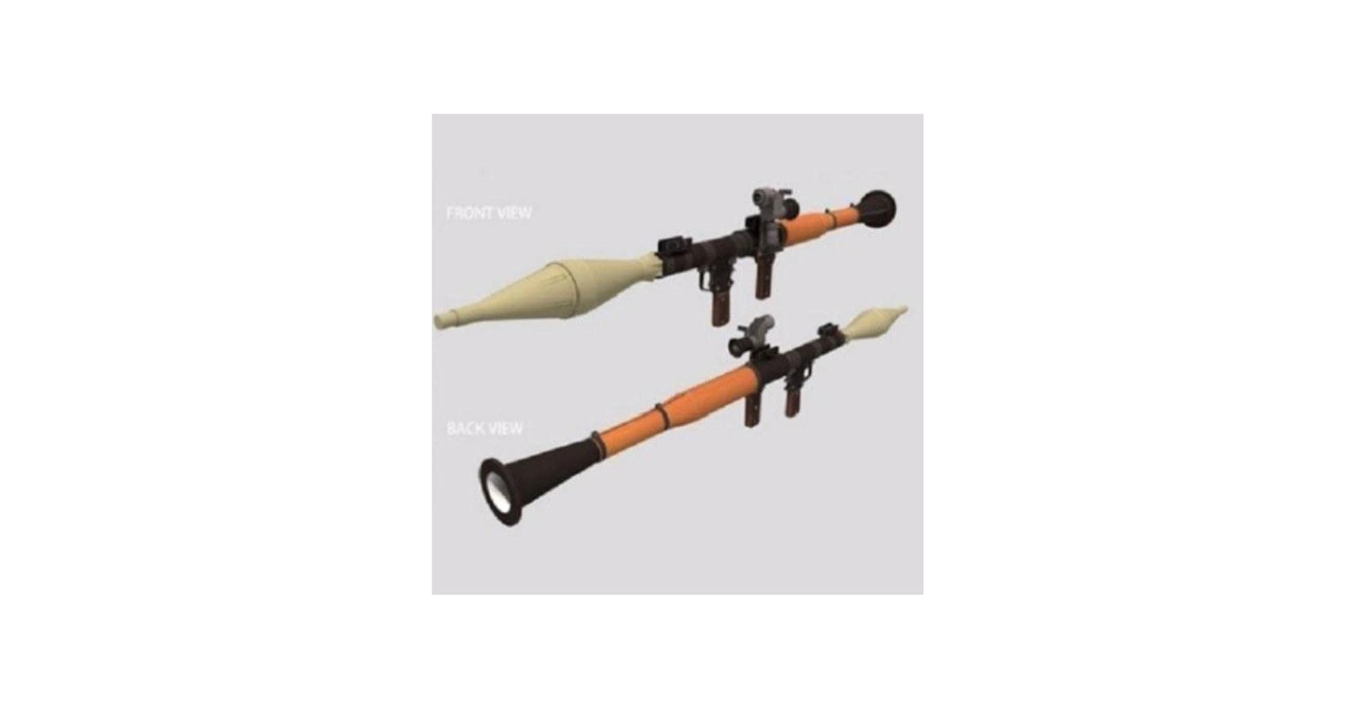 31Xsqegp3iL.jpg_BO30,255,255,