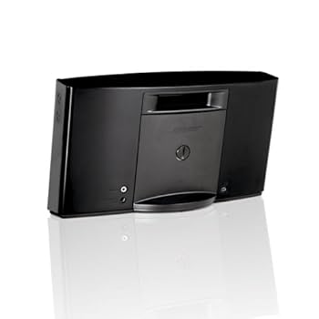 BOSE SOUNDLINK AIR スピーカー airplay SoundLink® Air digital music