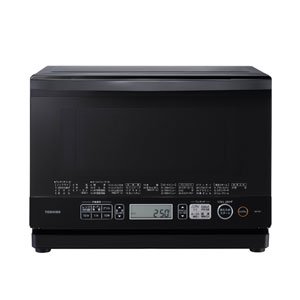 TOSHIBA(東芝) 石窯ドームER-PD7の取扱説明書 ｜ 取扱説明書のリンク集