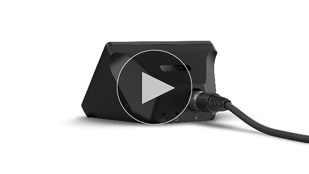 Amazon.co.jp: Elgato Wave XLR Elgato マイクインターフェース