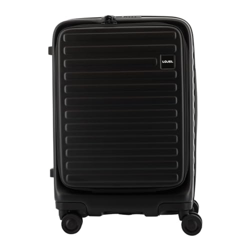 ロジェール LOJEL cubo」の人気商品一覧 | 安い商品を通販サイトから