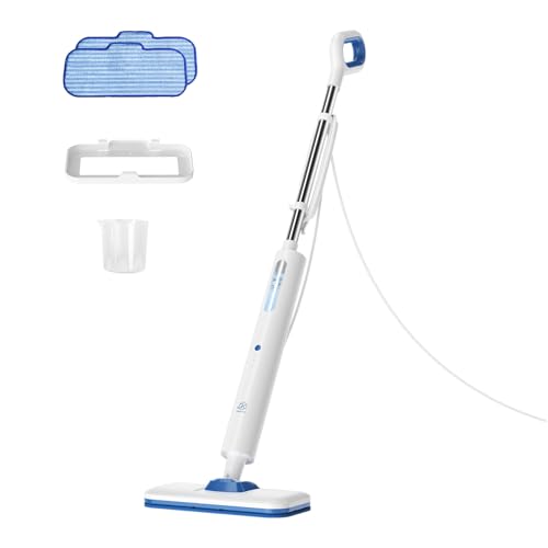 スチームクリーナー mistsince」の人気商品一覧 | 安い商品を通販