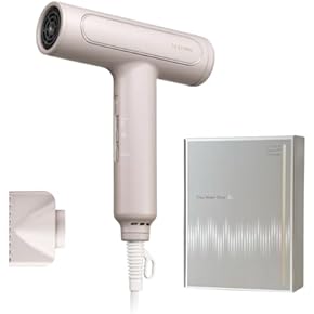 ヘアドライヤー(ヘアケア・カラー・スタイリング) 通販 | Amazon Beauty