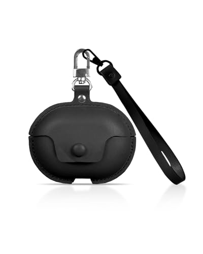 Amazon.co.jp: HUAWEI FreeClip 用 ケース YAJOJO 上質レザーえ ケース