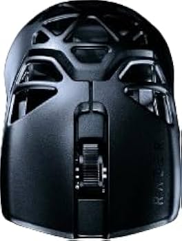 Amazon | Razer VIPER MINI SIGNATURE EDITION ゲーミングマウス