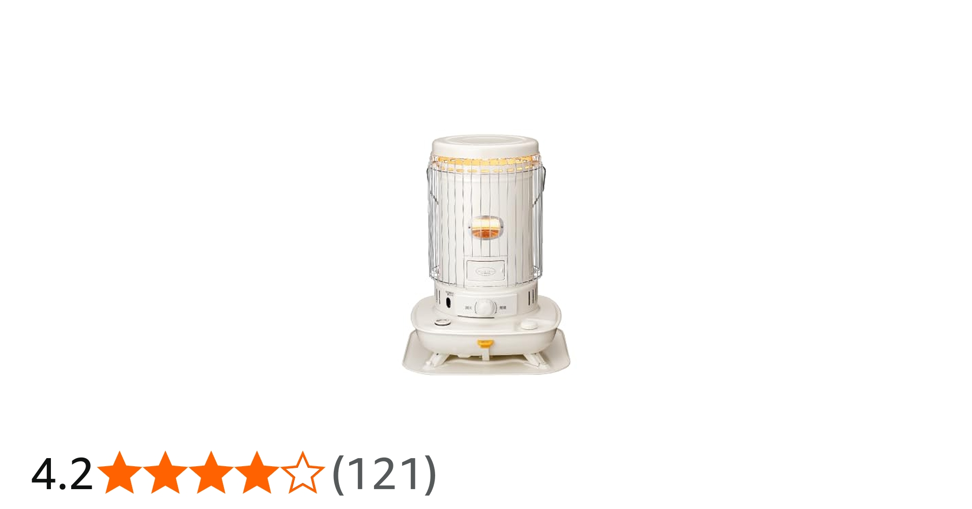 31aX4ZN3jqL.jpg_BO30,255,255,