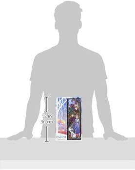 Amazon.co.jp: テンヨー(Tenyo) 【日本製】 456ピース ステンドアート