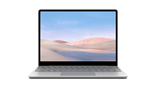 EYY - ノートパソコン Office 搭載 15.6型 Core m3-8100Y 16GB メモリ