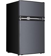 Amazon.co.jp: MAXZEN 冷凍庫 家庭用 小型 31L コンパクト ノンフロン