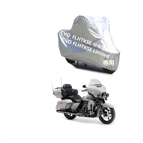ハーレー バイク カバー」の人気商品一覧 | 安い商品を通販サイトから