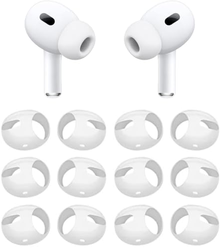 airpods pro2 イヤーチップ」の人気商品一覧 | 安い商品を通販サイト