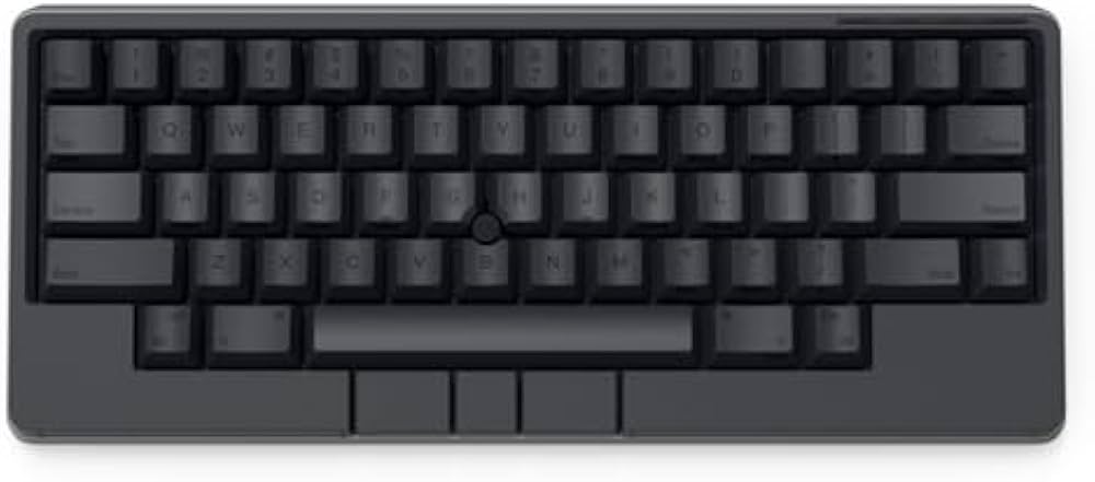 Amazon | HHKB Studio 英語配列「墨」 パーフェクトセット (キーボード