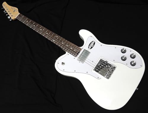 テレキャスターカスタム」の人気商品一覧 | 安い商品を通販サイトから