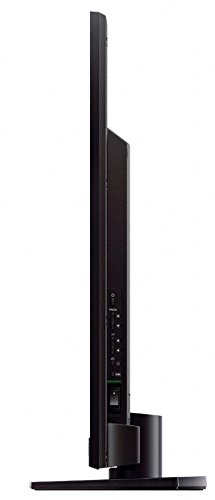 SONY BRAVIA KDL-40EX710 40インチ液晶テレビ SONY BRAVIA KDL-40EX710