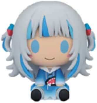 31cNiHpOEFL._AC_UF350,