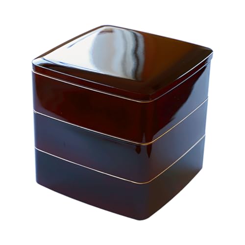 三段 重箱 漆器」の人気商品一覧 | 安い商品を通販サイトから探す