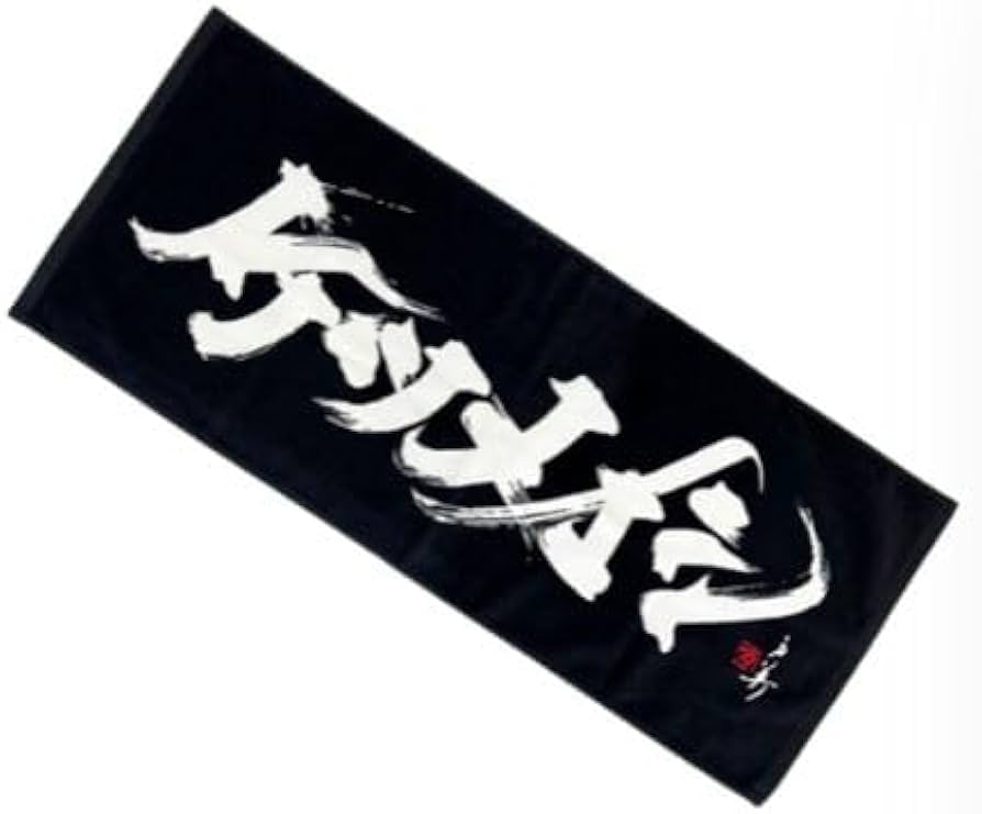 な*☆様 ケツメイシ 全メンバーサイン ケツシンポリス CDセット + KTM