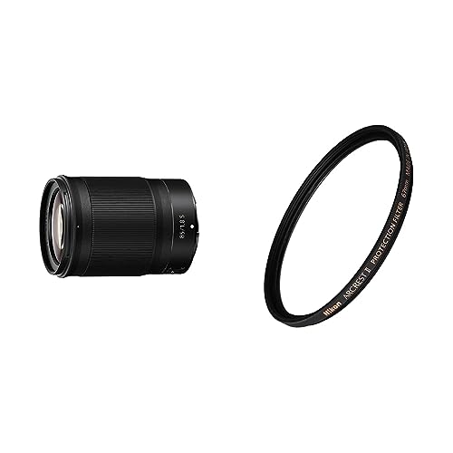 Z 85mm f/1.8 S」の人気商品一覧 | 安い商品を通販サイトから探す