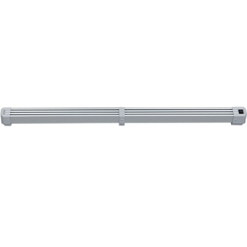 ナカガワ工業 マルチヒーター ZZ-NM900 90cm 結露防止 窓用ヒーター ZZ