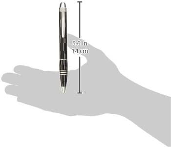 Amazon | モンブラン【MONTBLANC】ボールペン 限定品 スターウォーカー