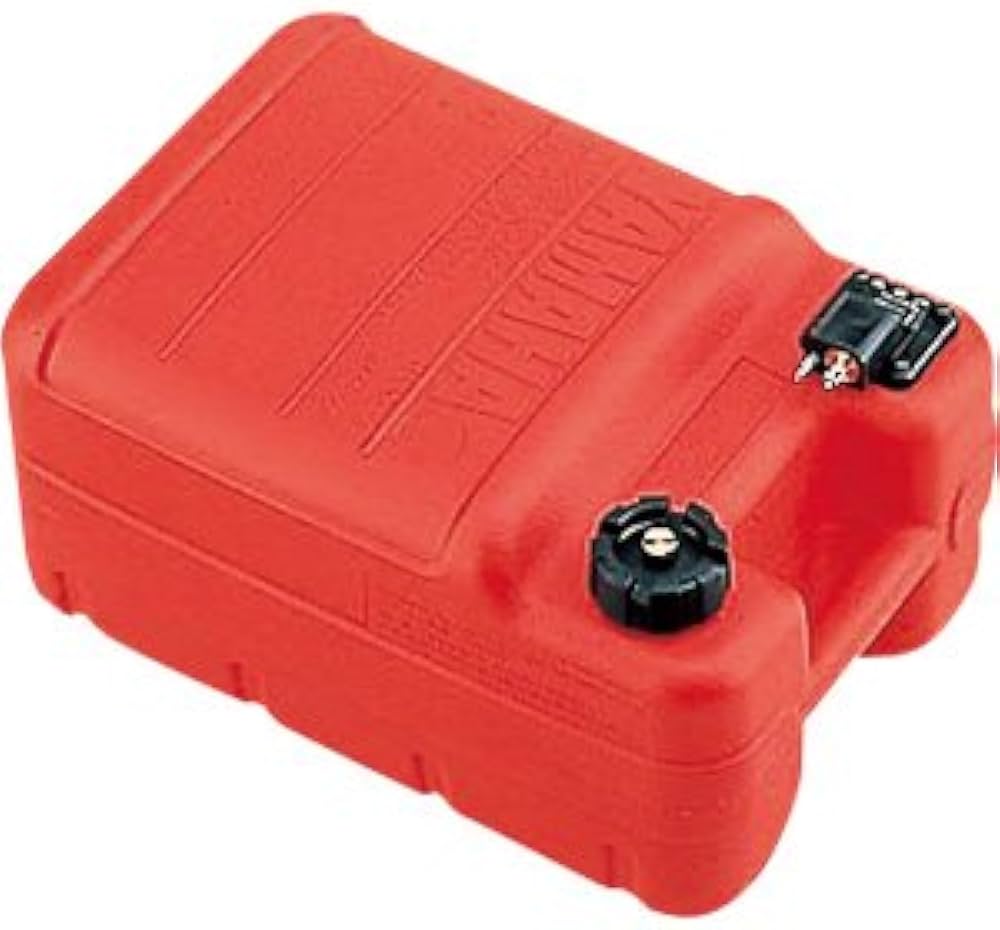 Amazon.co.jp: 【ヤマハ純正】 フューエルタンク24L プラスチック