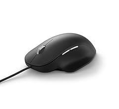 Amazon.co.jp: マイクロソフト Bluetooth エルゴノミック マウス 222