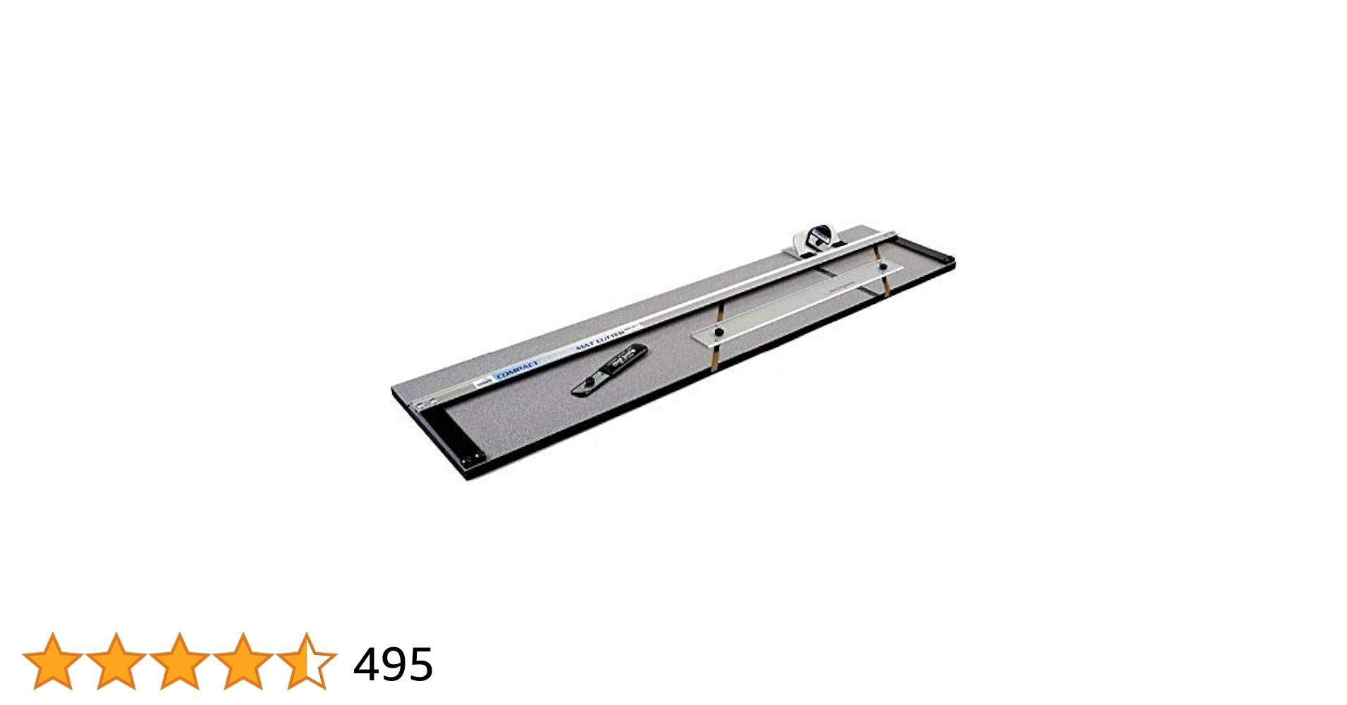 ローガンLOGANマットカッターmodel301-1