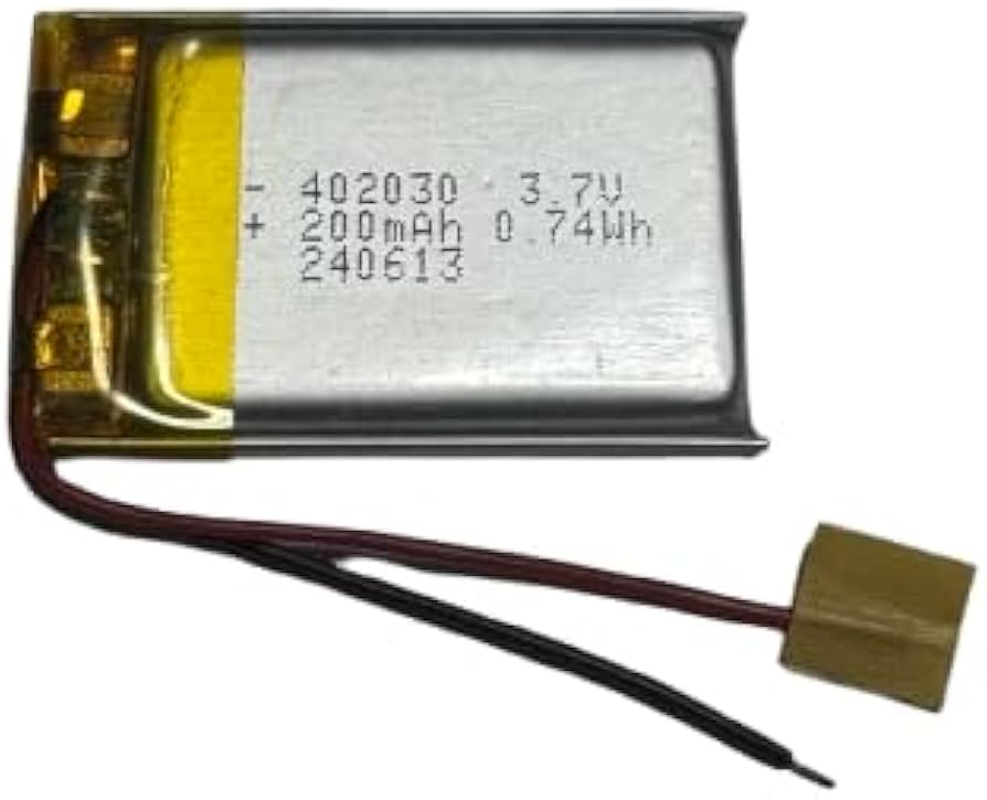 マーキュリー送信機本体•電池 マーキュリー送信機本体•電池