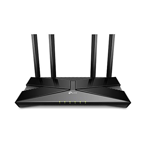 TP-Link Archer AX90レビュー】8ストリーム搭載のトライバンドWi-Fi6