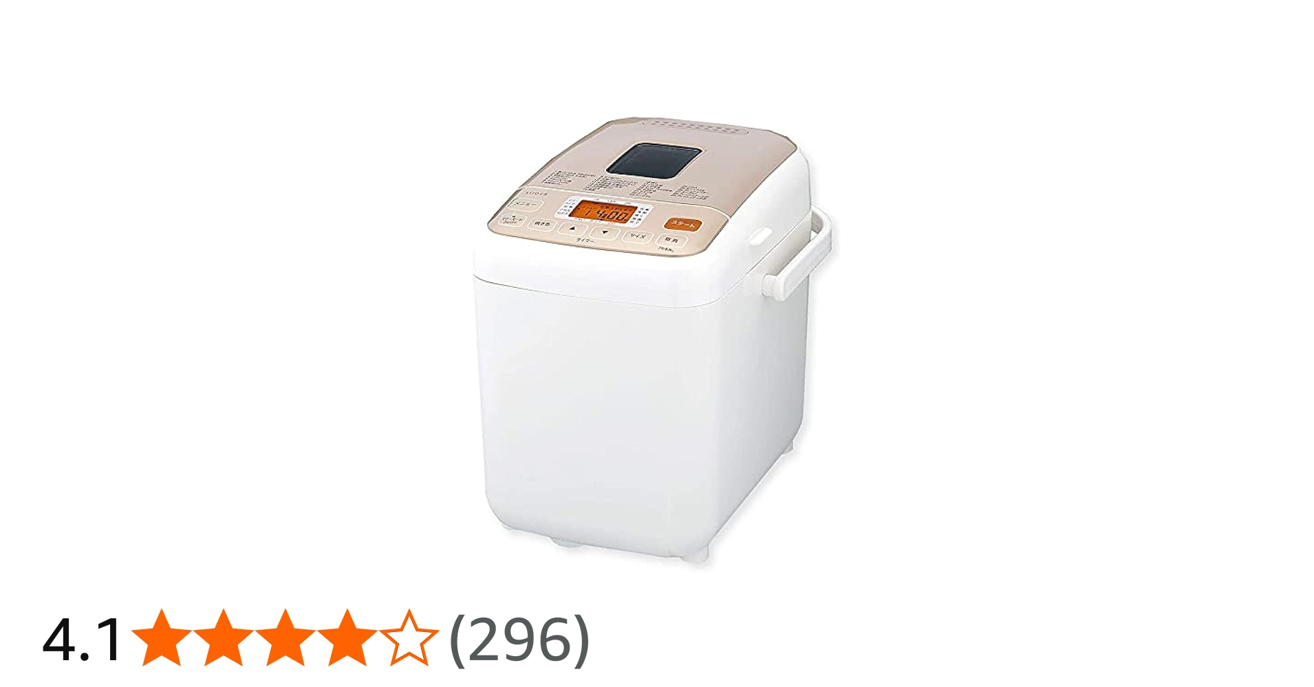 31eyPRlylVL.jpg_BO30,255,255,